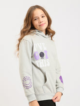 SWS25WHNK71145MR1